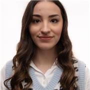 Adapto mis clases a las necesidades de cada alumno